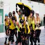 20140426_13-59-19_IMG_2917